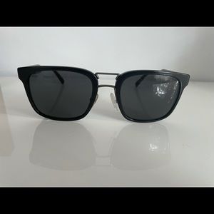 Prada Sunglsses